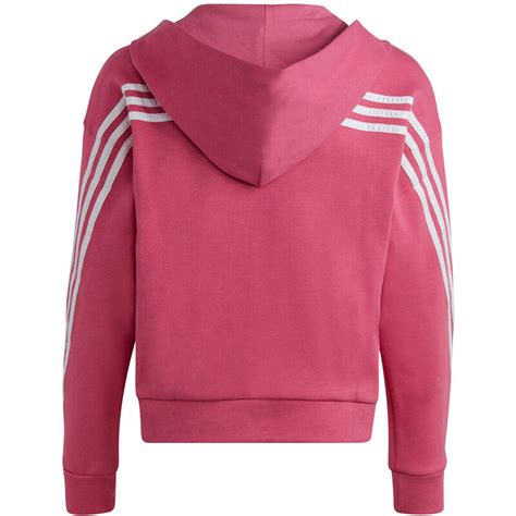 hoodie adidas meisjes